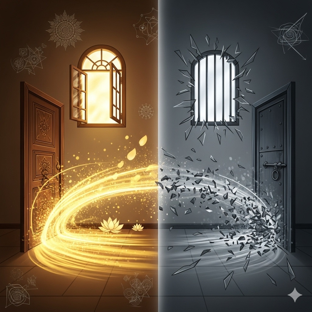 PunjabKesari Vastu Tips