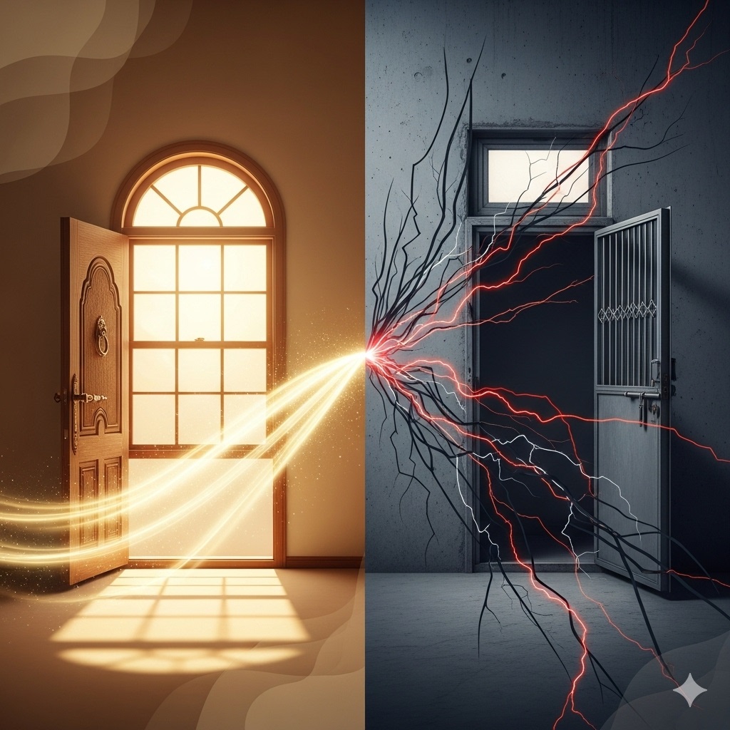 PunjabKesari Vastu Tips