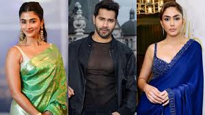 Hai Jawani To Ishq Hona Hai