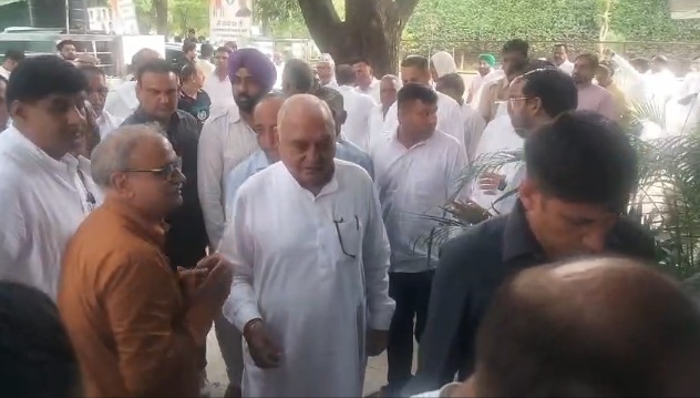 PunjabKesari