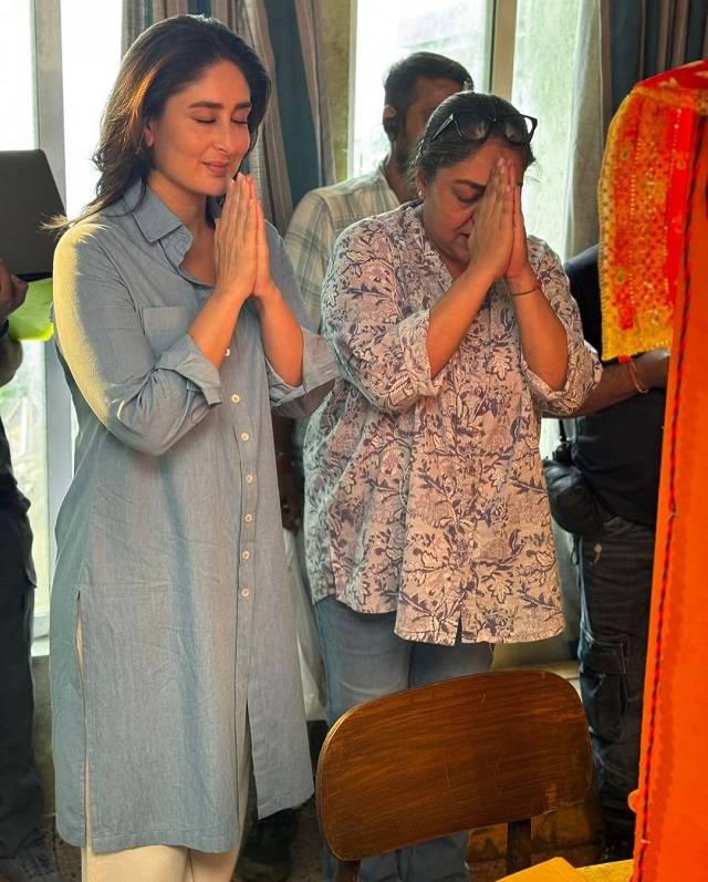 PunjabKesari