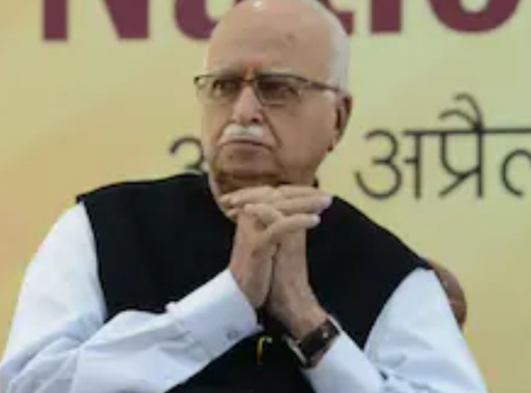 PunjabKesari