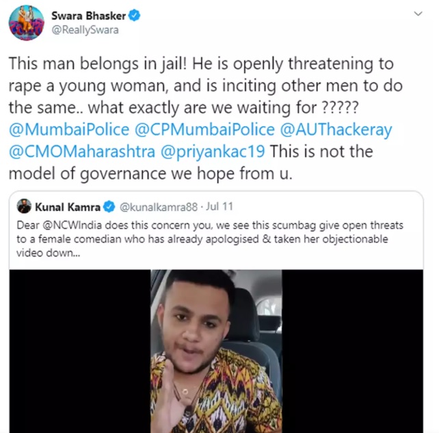 Bollywood Tadka
