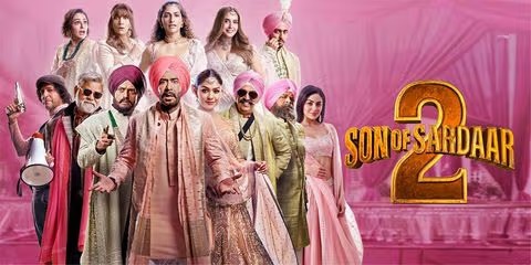 PunjabKesari