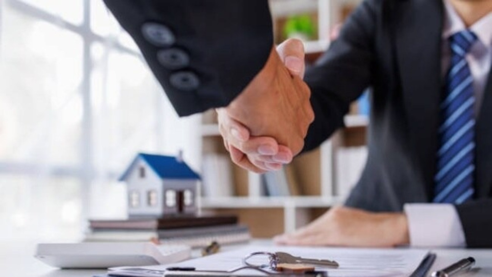 PunjabKesari Vastu tips