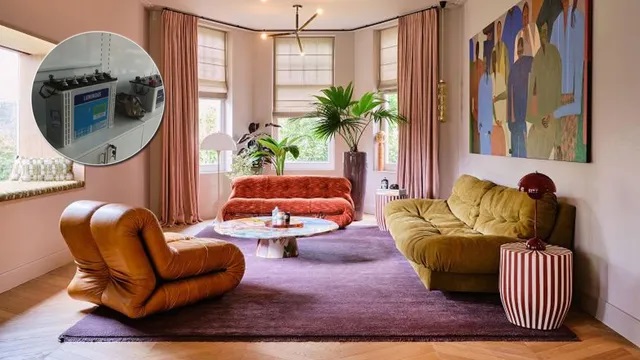 PunjabKesari Vastu tips