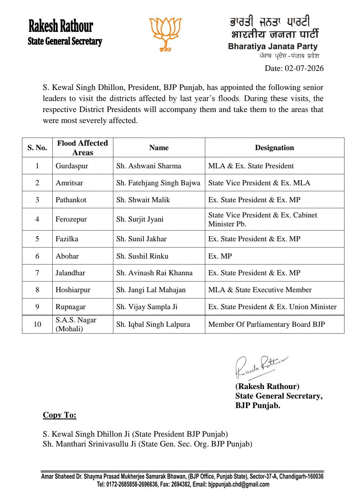 PunjabKesari