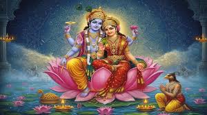 Paush Putrada Ekadashi 2025