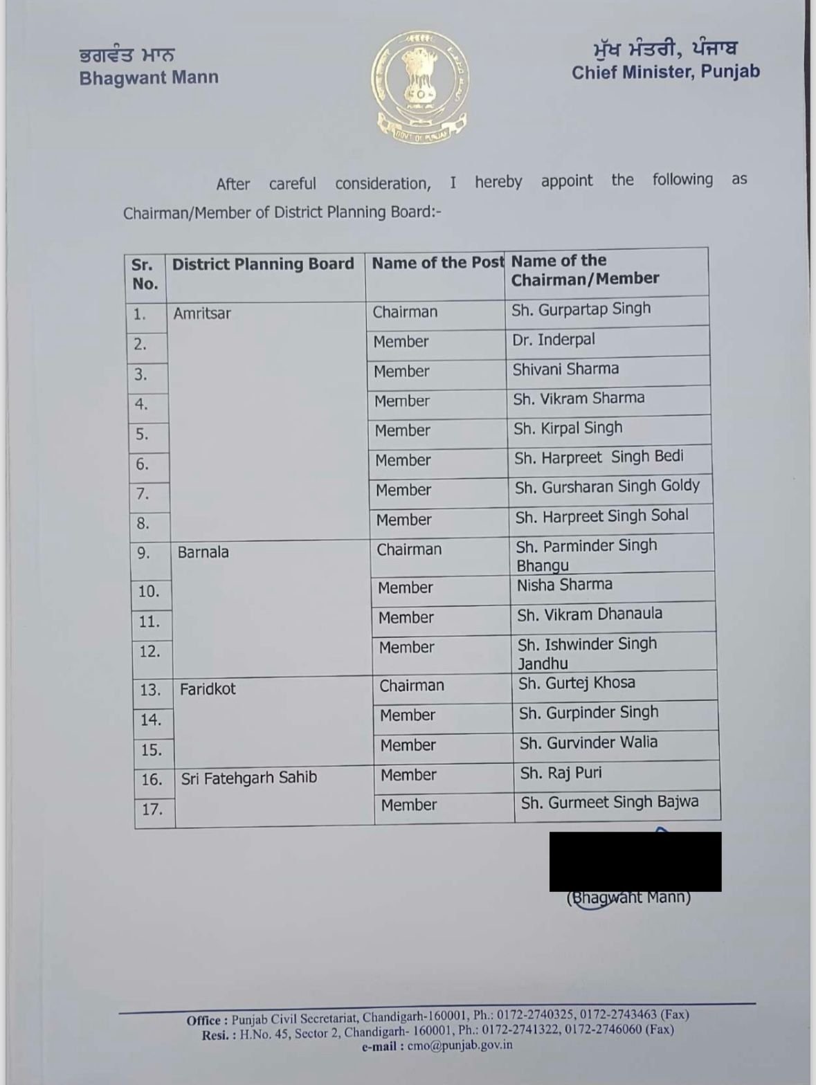 PunjabKesari