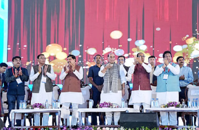 PunjabKesari