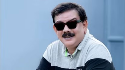 PunjabKesari