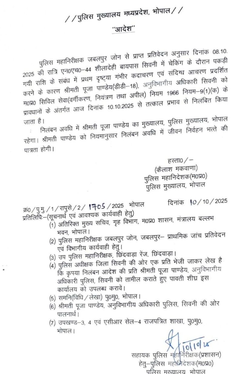 PunjabKesari