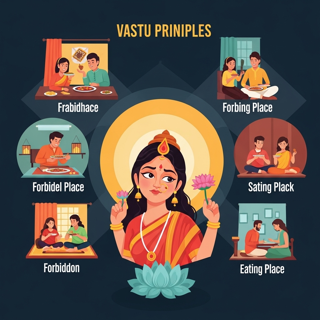 PunjabKesari Vastu Tips