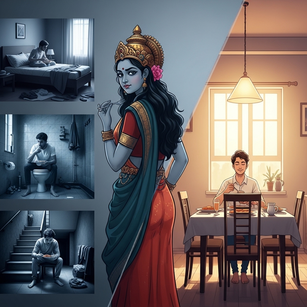 PunjabKesari Vastu Tips