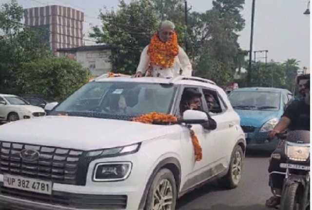 PunjabKesari