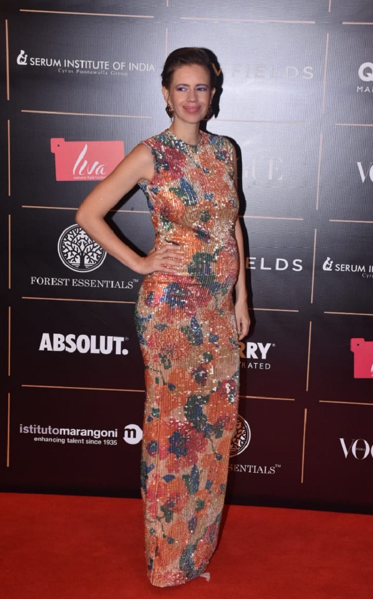 Bollywood Tadka,kalki koechlin image, kalki koechlin photo, kalki koechlin pictures,