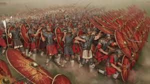 PunjabKesari Motivational story