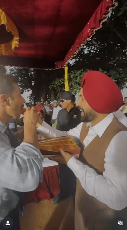 PunjabKesari