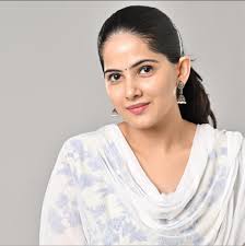 Jaya Kishori Pravachan