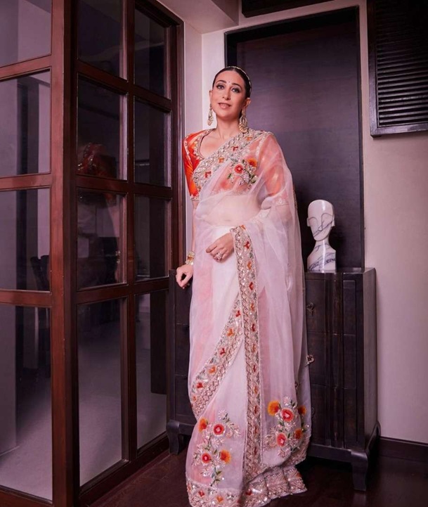 PunjabKesari