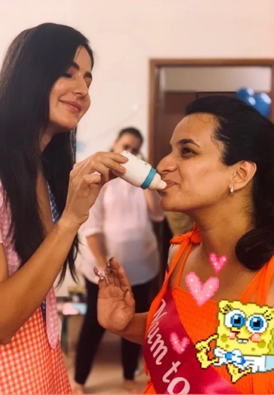 Bollywood Tadka, कैटरीना कैफ इमेज, कैटरीना कैफ फोटो, कैटरीना कैफ पिक्चर