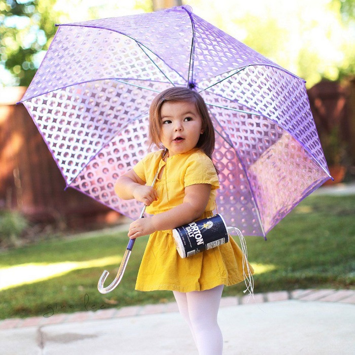 PunjabKesari Vaishakh Maah Daan