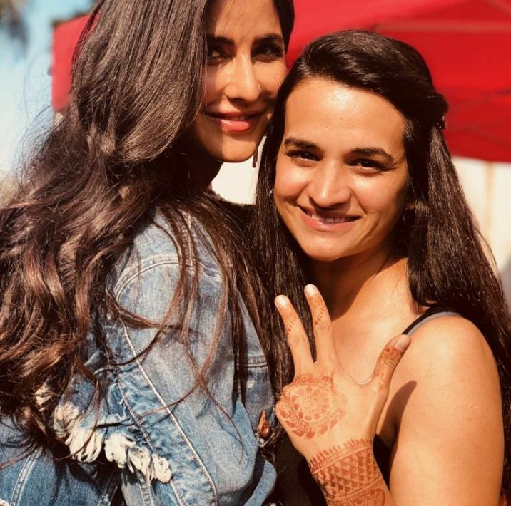 Bollywood Tadka, कैटरीना कैफ इमेज, कैटरीना कैफ फोटो, कैटरीना कैफ पिक्चर