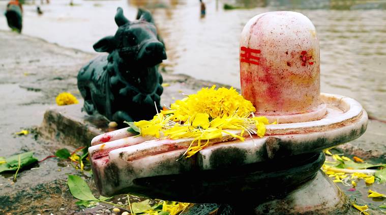 PunjabKesari, kundli tv, shiv linga pujan