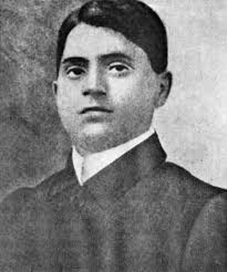 PunjabKesari Death Anniversary of Bagha Jatin