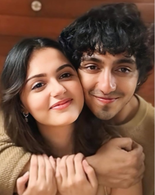 PunjabKesari