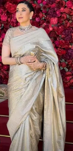 PunjabKesari