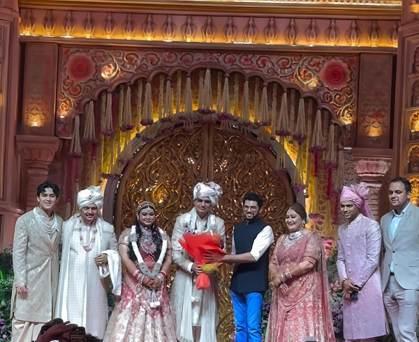 PunjabKesari