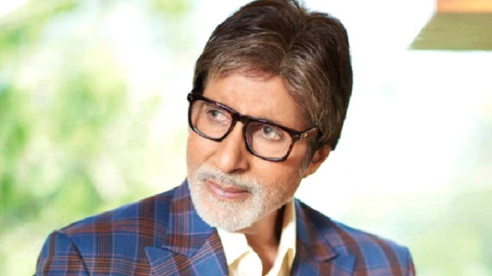 Bollywood Tadka
