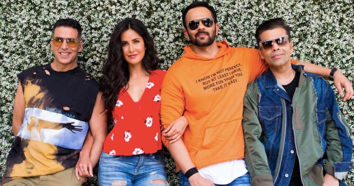 Bollywood Tadka, कैटरीना कैफ इमेज, कैटरीना कैफ फोटो, कैटरीना कैफ पिक्चर