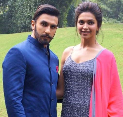 Bollywood Tadka,Ranveer Singh Image,Deepika Padukone Image,रणवीर सिंह इमेज, दीपिका पादुकोण इमेज 