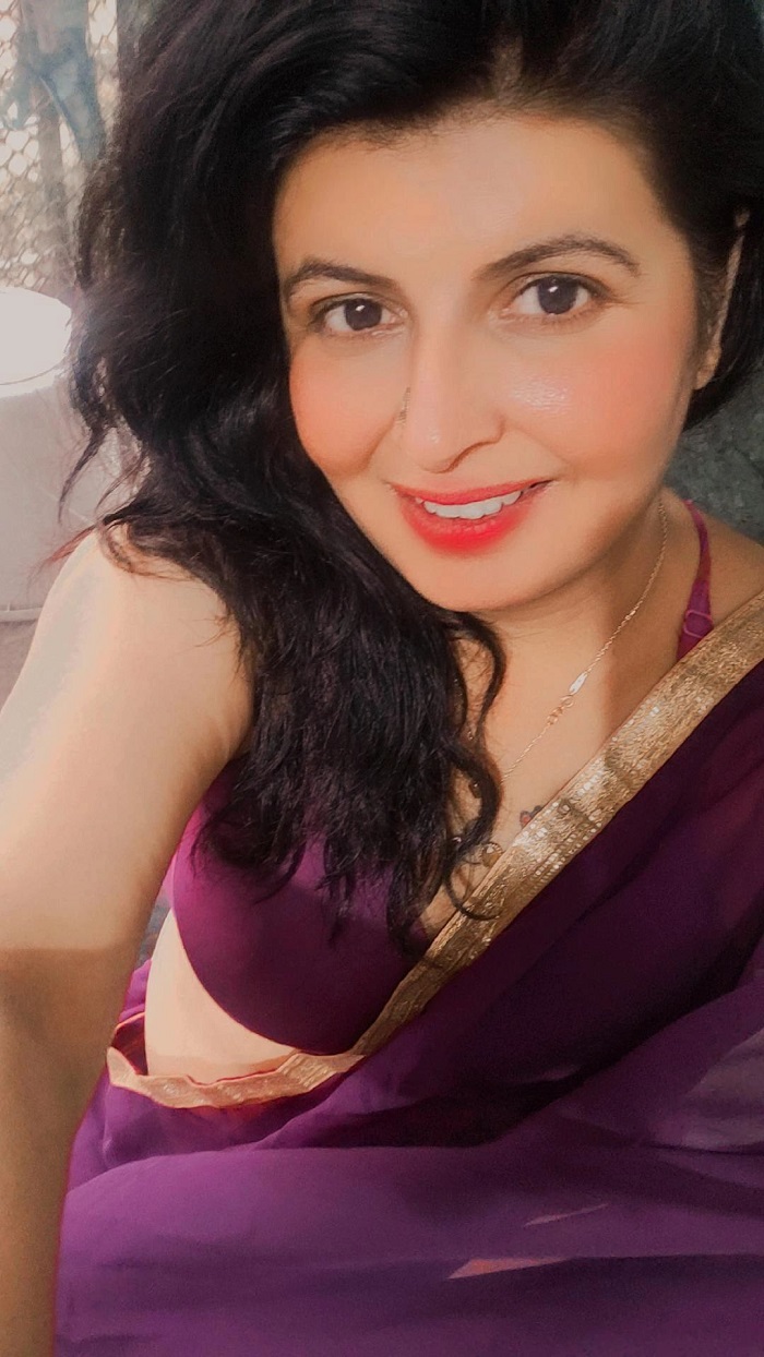 PunjabKesari