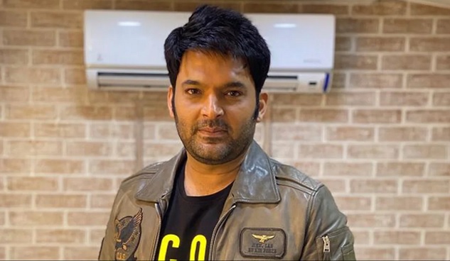 PunjabKesari