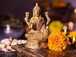 PunjabKesari Easy ways to make money