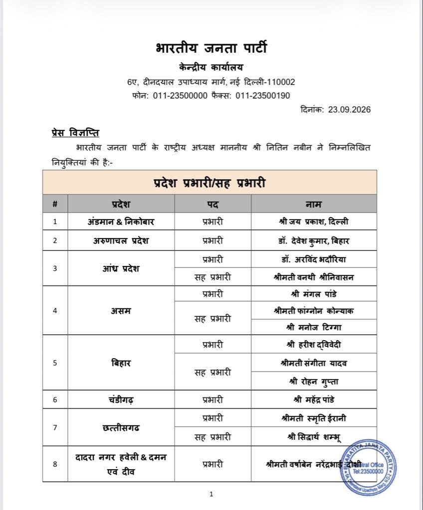 PunjabKesari