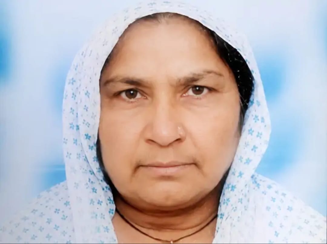 PunjabKesari