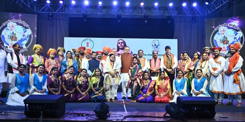 PunjabKesari