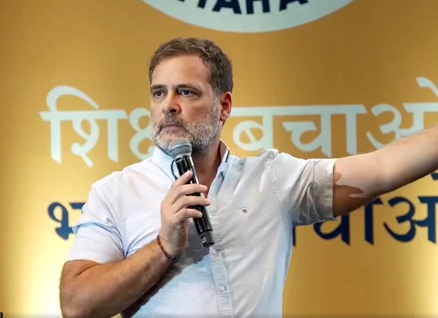 PunjabKesari