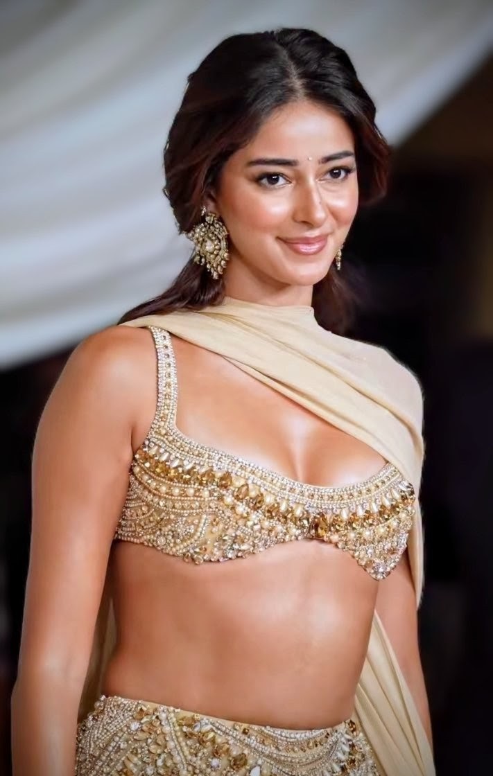 PunjabKesari