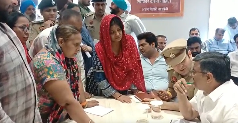 PunjabKesari