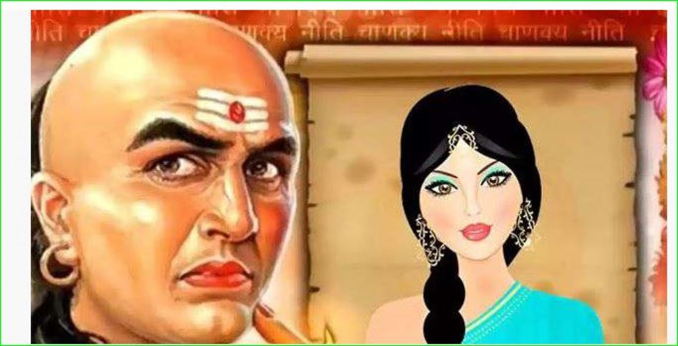 PunjabKesari, Chanakya Niti In Hindi, Chanakya Gyan, Chanakya Success Mantra In Hindi, चाणक्य नीति सूत्र, Chanakya niti shaloka, Niti Shaloka in hindi, Acharya Chankya