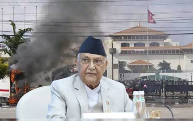 PunjabKesari