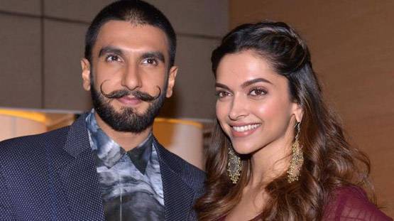 Bollywood Tadka