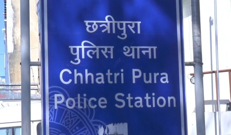 PunjabKesari