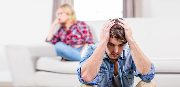 PunjabKesari Inspirational Story