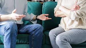 PunjabKesari Inspirational Story